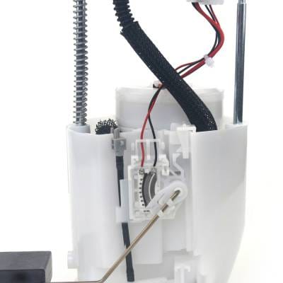 New Fuel Pump Module Assembly Compatible With 2004-2006 Toyota Sienna 3.3L V6 77020-08031 7702008031 thumbnail 6