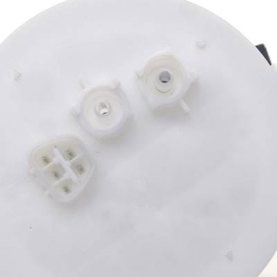 New Fuel Pump Module Assembly Compatible With 2004-2006 Toyota Sienna 3.3L V6 77020-08031 7702008031 thumbnail 8