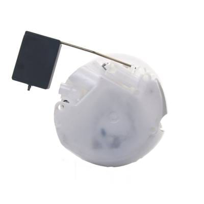 New Fuel Pump Module Assembly Compatible With 2004-2006 Toyota Sienna 3.3L V6 77020-08031 7702008031 thumbnail 10