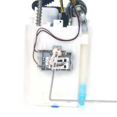 New Fuel Pump Module Assembly Compatible With 2007-2012 Hyundai Elantra 2.0L L4 31110-2H000--Ds thumbnail 6