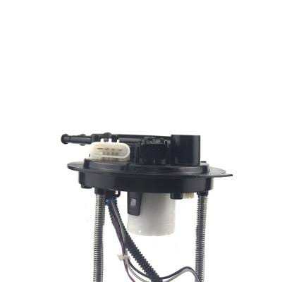 New Fuel Pump Module Assembly Compatible With 2012-2016 Chevrolet Impala Chevrolet Impala Limited thumbnail 4