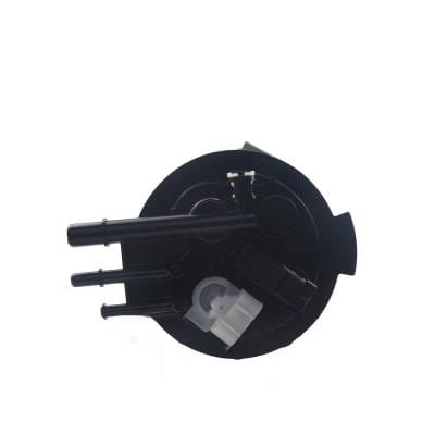 New Fuel Pump Module Assembly Compatible With 2012-2016 Chevrolet Impala Chevrolet Impala Limited thumbnail 8