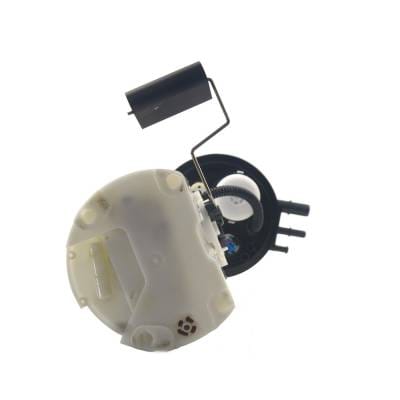 New Fuel Pump Module Assembly Compatible With 2012-2016 Chevrolet Impala Chevrolet Impala Limited thumbnail 10