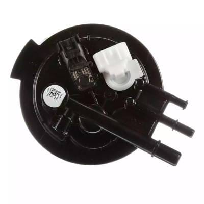 New Fuel Pump Module Assembly Compatible With 2012-2016 Chevrolet Impala Chevrolet Impala Limited thumbnail 14
