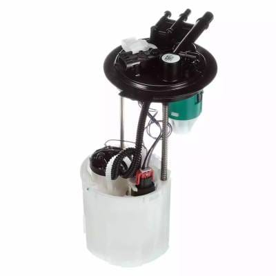 New Fuel Pump Module Assembly Compatible With 2012-2016 Chevrolet Impala Chevrolet Impala Limited thumbnail 16
