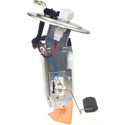 New Fuel Pump Module Assembly Compatible With 2009-2010 Hyundai Sonata 2.4L L4 31110-0A000-Ds thumbnail 2