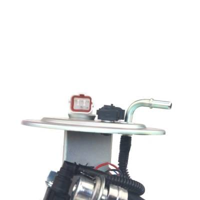 New Fuel Pump Module Assembly Compatible With 2009-2010 Hyundai Sonata 2.4L L4 31110-0A000-Ds thumbnail 6