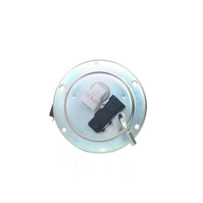 New Fuel Pump Module Assembly Compatible With 2009-2010 Hyundai Sonata 2.4L L4 31110-0A000-Ds thumbnail 10