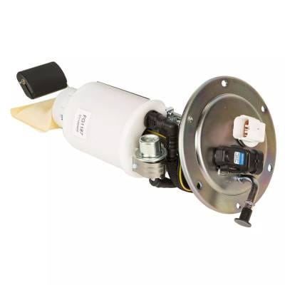 New Fuel Pump Module Assembly Compatible With 2009-2010 Hyundai Sonata 2.4L L4 31110-0A000-Ds thumbnail 16