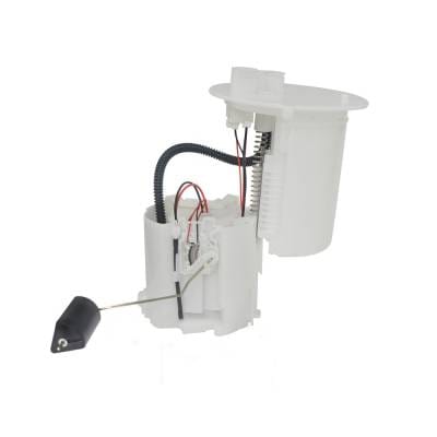 New Fuel Pump Module Assembly Compatible With 2010-2015 Toyota Prius Toyota Prius Plug-In 1.8L L4 thumbnail 2