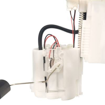 New Fuel Pump Module Assembly Compatible With 2010-2015 Toyota Prius Toyota Prius Plug-In 1.8L L4 thumbnail 6
