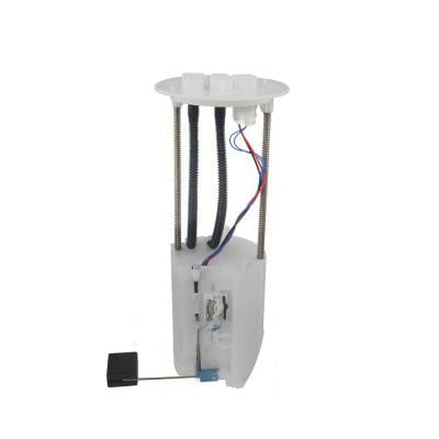 New Fuel Pump Module Assembly Compatible With 2005-2007 Toyota Sequoia Toyota Tundra 4.7L 4.0L V8 V6 thumbnail 2