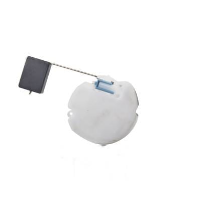 New Fuel Pump Module Assembly Compatible With 2005-2007 Toyota Sequoia Toyota Tundra 4.7L 4.0L V8 V6 thumbnail 6