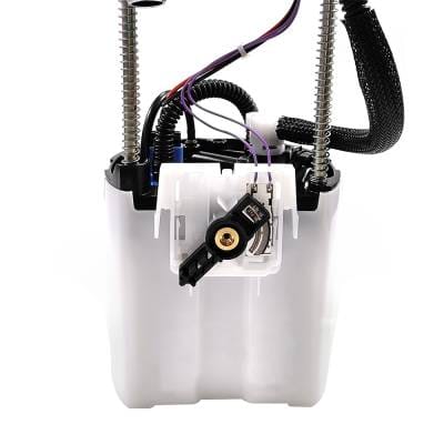 New Fuel Pump Module Assembly Compatible With 2007-2014 Cadillac Escalade Chevrolet Tahoe Gmc Yukon thumbnail 8