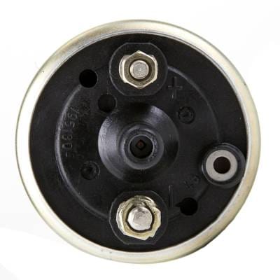 New Fuel Pump Module Assembly Compatible With 1983-1996 Acura Integra Acura Legend Acura Vigor thumbnail 4