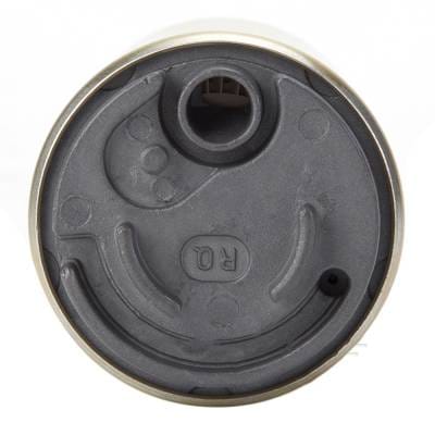 New Fuel Pump Module Assembly Compatible With 1983-1996 Acura Integra Acura Legend Acura Vigor thumbnail 6