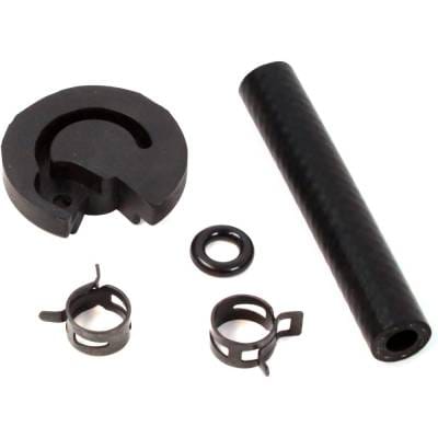 New Fuel Pump Module Assembly Compatible With 1983-1996 Acura Integra Acura Legend Acura Vigor thumbnail 8
