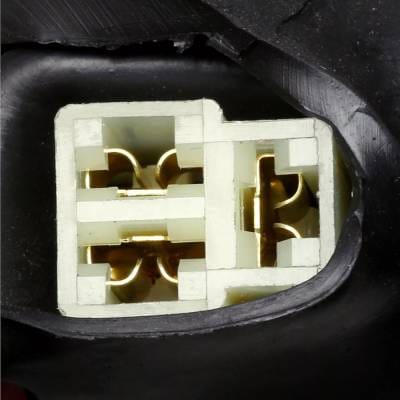 New Fuel Pump Module Assembly Compatible With 1983-1996 Acura Integra Acura Legend Acura Vigor thumbnail 12