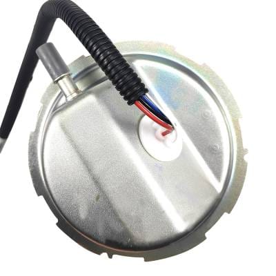 New Fuel Pump Module Assembly Compatible With 2005-2007 Ford Focus 2.0L 2.3L L4 6S4z 9H307 A thumbnail 4