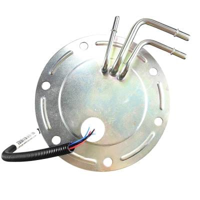 New Fuel Pump Module Assembly Compatible With 1992-1996 Ford Club Wagon Ford E-150 Econoline Ford thumbnail 4