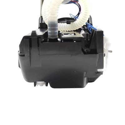 New Fuel Pump Module Assembly Compatible With 2004-2008 Chevrolet Malibu Pontiac G6 Saturn Aura 3.5L thumbnail 6