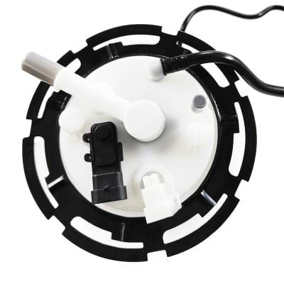 New Fuel Pump Module Assembly Compatible With 2004-2008 Chevrolet Malibu Pontiac G6 Saturn Aura 3.5L thumbnail 4