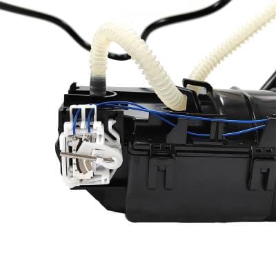 New Fuel Pump Module Assembly Compatible With 2004-2008 Chevrolet Malibu Pontiac G6 Saturn Aura 3.5L thumbnail 8