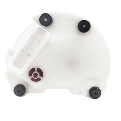 New Fuel Pump Module Assembly Compatible With 2001-2006 Chevrolet Silverado 2500 Hd Chevrolet thumbnail 6