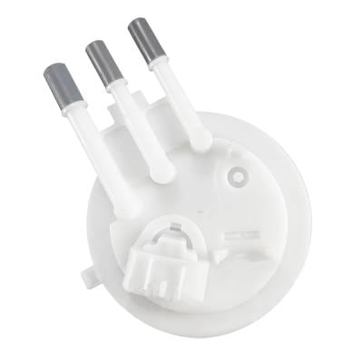 New Fuel Pump Module Assembly Compatible With 2001-2006 Chevrolet Silverado 2500 Hd Chevrolet thumbnail 4