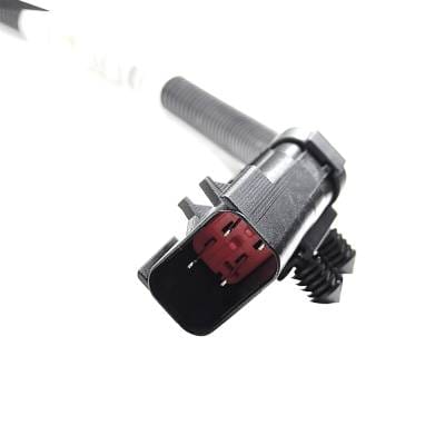 New Fuel Pump Module Assembly Compatible With 1997-2004 Jeep Tj Jeep Wrangler 2.4L 4.0L 2.5L L4 L6 thumbnail 10