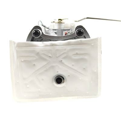 New Fuel Pump Module Assembly Compatible With 1997-2004 Jeep Tj Jeep Wrangler 2.4L 4.0L 2.5L L4 L6 thumbnail 6