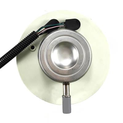 New Fuel Pump Module Assembly Compatible With 1997-2004 Jeep Tj Jeep Wrangler 2.4L 4.0L 2.5L L4 L6 thumbnail 4