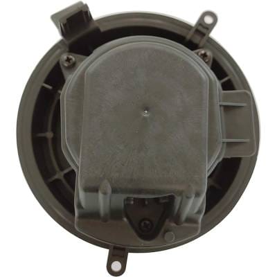 Front Heater Blower Motor Compatible With 2013-2023 Nissan Leaf S Sl Sv 14A±1.5A 700364 Direct Fit thumbnail 8