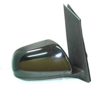 New Left Driver & Right Passenger Side Door Mirror Compatible With 2011-2012 Toyota Sienna Power thumbnail 8