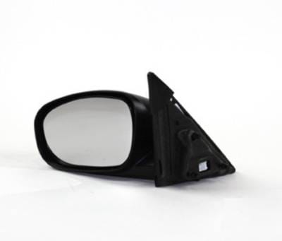 New Left Driver & Right Passenger Side Door Mirror Compatible With 2005-2010 Chrysler 300 Dodge thumbnail 8
