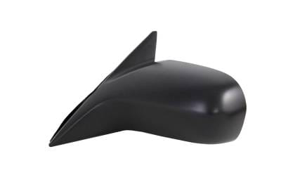 New Left Driver Side Door Mirror Compatible With 2001-2005 Honda Civic Ho1320140 76250-S5d-A01 thumbnail 8