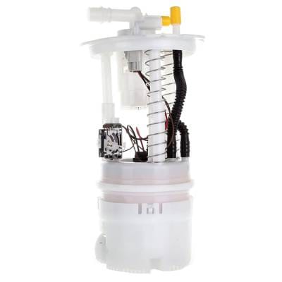 New Fuel Pump Module Assembly Compatible With 2003-2006 Chrysler Sebring Sedan Dodge Stratus Sedan thumbnail 2