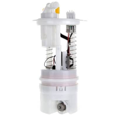 New Fuel Pump Module Assembly Compatible With 2003-2006 Chrysler Sebring Sedan Dodge Stratus Sedan thumbnail 4
