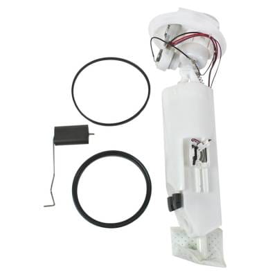 New Fuel Pump Module Assembly Compatible With 2005-2007 Dodge Caravan Dodge Grand Caravan 3.3L V6 thumbnail 2