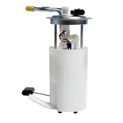 New Fuel Pump Module Assembly Compatible With 2002-2004 Chevrolet Tahoe Gmc Yukon 5.3L V8 88966962 thumbnail 4