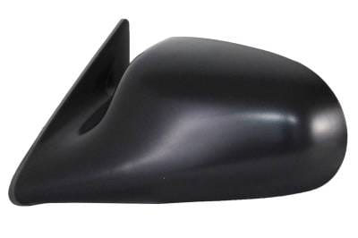 New Left Driver Side Door Mirror Compatible With 1995-1999 Nissan 200Sx Nissan Sentra Power thumbnail 7