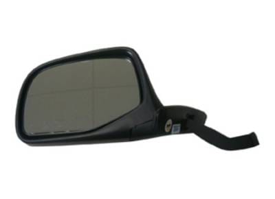 New Left Driver & Right Passenger Side Door Mirror Compatible With 1992-1997 Ford Bronco Ford F-150 thumbnail 7