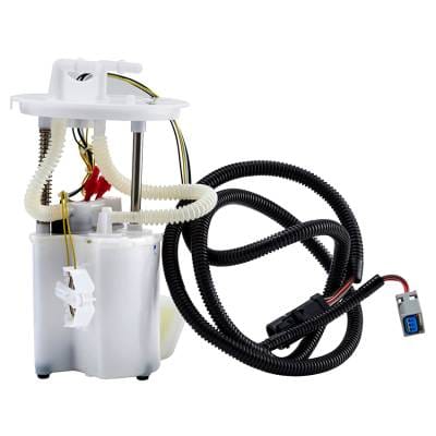 New Fuel Pump Module Assembly Compatible With 2001-2003 Ford Windstar 3.8L V6 9002 2Z-9002-Aa thumbnail 2