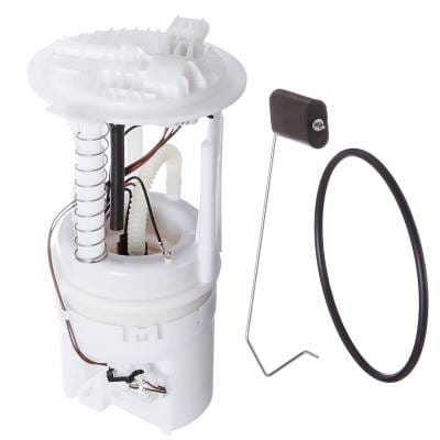 New Fuel Pump Module Assembly Compatible With 2005-2010 Jeep Commander Jeep Grand Cherokee 5.7L 3.7L thumbnail 2