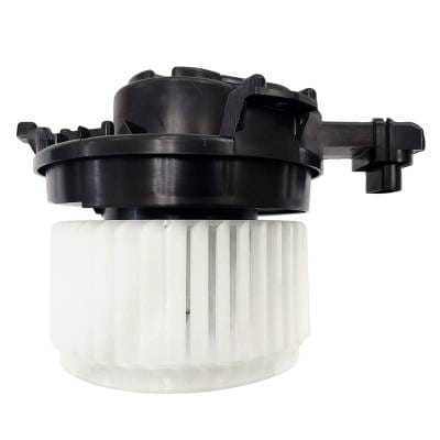 Front Heater Blower Motor Compatible With 2017-2019 Honda Cr-V 2018-2020 Honda Odyssey 2018-2019 thumbnail 2