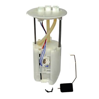 New Fuel Pump Module Assembly Compatible With Toyota Tacoma 2005-2015 7702004061 77020-04061 Direct thumbnail 2