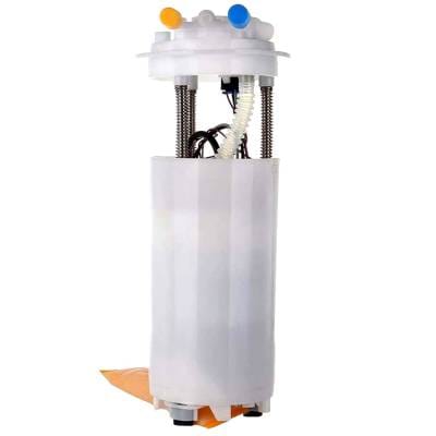 New Fuel Pump Module Assembly Compatible With 2003-2005 Chevrolet Venture Oldsmobile Silhouette thumbnail 2