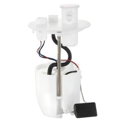New Fuel Pump Module Assembly Compatible With 2009-2013 Pontiac Vibe Toyota Corolla Toyota Matrix thumbnail 2