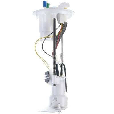New Fuel Pump Module Assembly Compatible With 2005-2008 Ford F-150 Lincoln Mark Lt 4.6L 5.4L 4.2L V8 thumbnail 4
