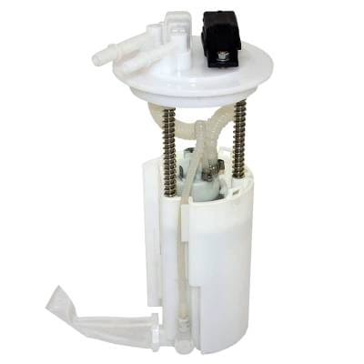 New Fuel Pump Module Assembly Compatible With 2001-2004 Saturn L100 Saturn L200 Saturn L300 Saturn thumbnail 4